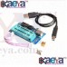 OkaeYa PIC K150 ICSP Programmer USB Automatic Programming